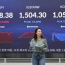 쏠림 아시아투데이