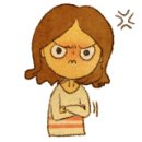 푸른알 영농조합법인 이미지