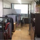 강남 참 행정사사무소 이미지