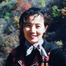 (주)디지틀조선일보 이미지