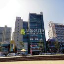 포항시북구73 이미지