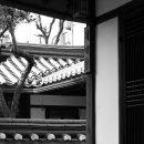 한옥마을주유소 이미지