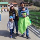 연우목장 이미지