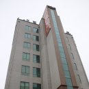 호텔 광개토 이미지