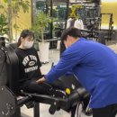 옐로우 짐(성서점) 이미지