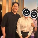 부흥회식당 조선일보