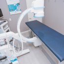 남대문외과의원 이미지