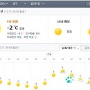 제일크리닝 이미지