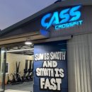 크로스핏카스 이미지