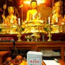 자비의집 이미지