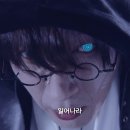 닷디엔