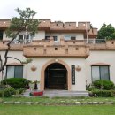 영집궁시박물관 이미지