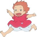 칼림바와 우쿨렐레 이미지