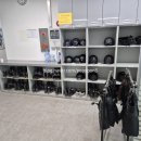 복용승마장 2층 | 2024 기승능력인증제 7급 후기