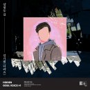 씨클레프 이미지
