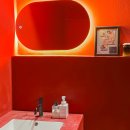 판교골프연습장 이미지