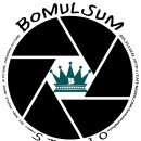 함양제일고등학교 이미지