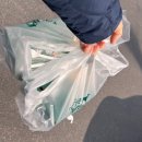 초당동-1 | 강릉 초당동 강문해변 근처 유명한 강릉닭강정 후기