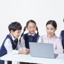 초등코딩 저학년 이미지