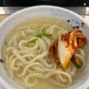 [부산 기장] 기장 칼국수 맛집/ 용궁해물칼국수