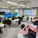 (주)엠에이치소프트 네이버블로그