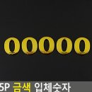 금색상회