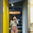 뉴크로핏 이미지