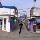 블루장모텔 이미지