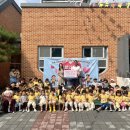 갈마1동행정복지센터 이미지