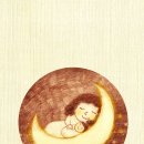 친정맘관악;동작;금천 이미지