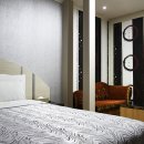 발리모텔 이미지