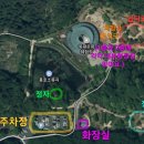 목재문화체험장 화장실 이미지