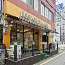 에그홀릭 부평점 이미지