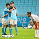 [K리그녀 프리뷰] 2012 K리그 30라운드 FC서울 vs 대구FC 이미지