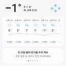 복터진강아지 이미지