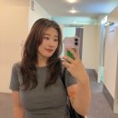신음동네길 | 누가 내 시계에 막스 태움