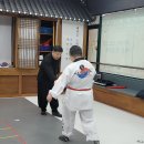 공감어울림 태권도 이미지