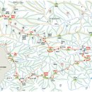 효원주유소 이미지