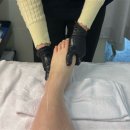 사창산 | 청주에스테틱 | “에르벨에스테틱 청주사창점” 패디플래닝 후기