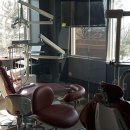 동부치과의원 이미지