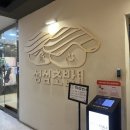 성심 | 부천 가성비 회전초밥 맛집 성심초밥 내돈내산 후기