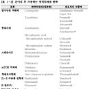 생체 간이식 공여자 및 수혜자의 CYP3A5 유전형에 따른 장기 생존 분석연구 이미지