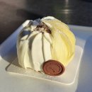 공간푸르(주) 이미지