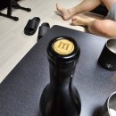 강정동127