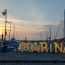 전곡항 공원 이미지