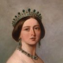 빛의 변주 이미지