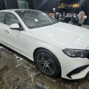 선산대로-23 이미지