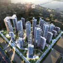 신반포4차, 뉴코아 백화점, 뉴코아쇼핑센타 | 신반포 4차 재건축(래미안 헤리븐 반포)의 투자 + 미래가치 상승