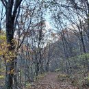 삼계리경로당 이미지