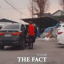 대동스크린골프 이미지